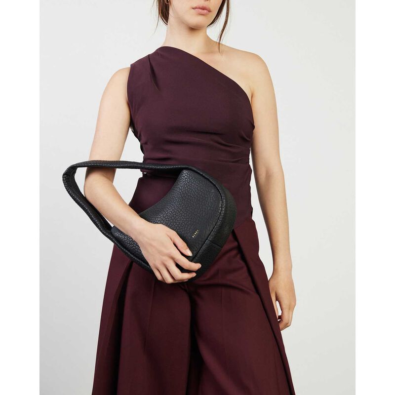 Saben Harper Shoulder Bag image number 1